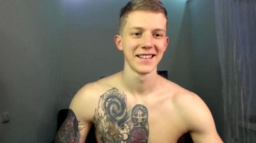 Mark_Shturman  20-11-2021 video orgasm